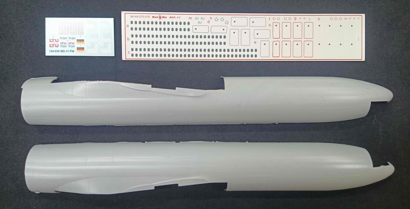 mikromir-md-11-mcdonnell-douglas-maquette-avion-trir-acteur image 3