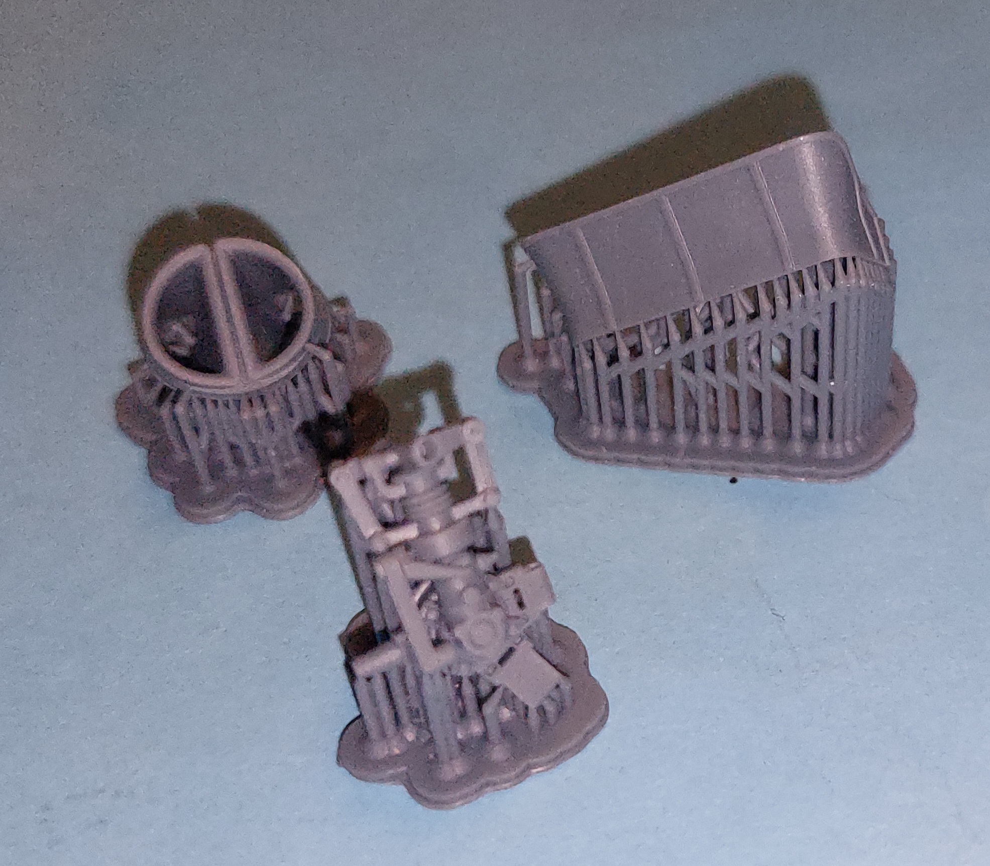 amp-oh-6-cayuse-maquette-h-licopt-re-l-ger-militaire image 3