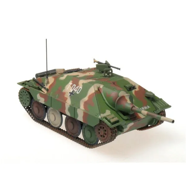 panzerstahl-hetzer-mid-hongrois-balaton-1945-char-1-72-fini image 1