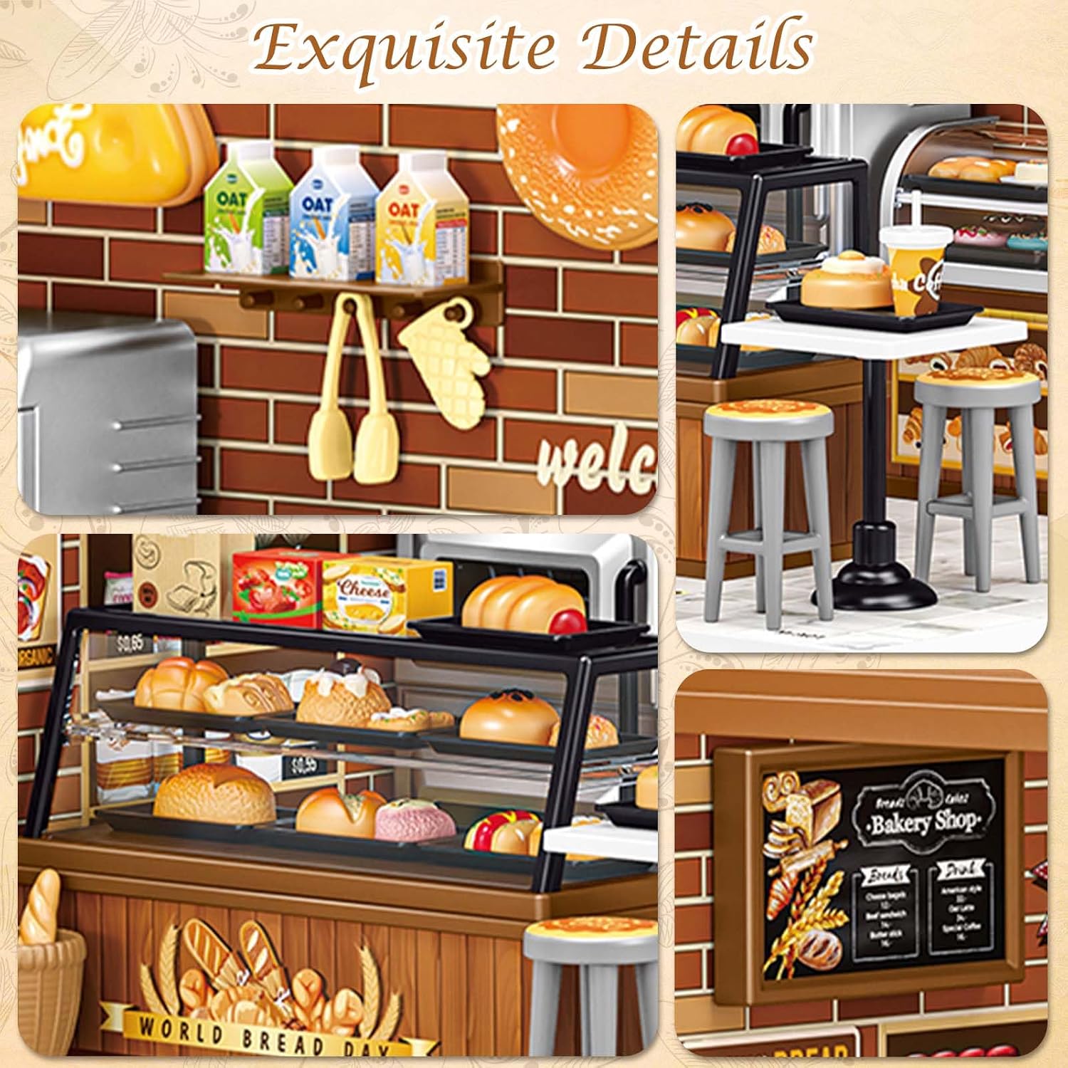 jiaerle-toys-0417-baking-time-maison-miniature-boulangerie image 4