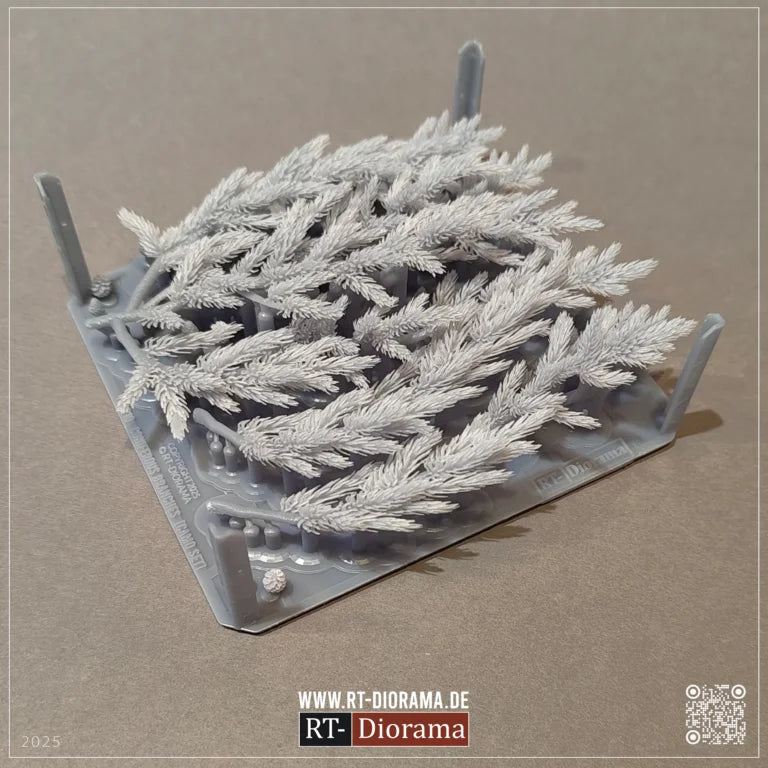 rt-diorama-16210-branches-conif-res-1-16-camouflage-r-sine image 4