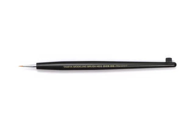 tamiya-87217-brush-hg-ii-pinceau-maquette-extra-fin-pointu image 1