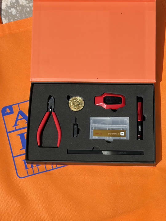 dspiae-wonder-festival-exclusive-bundle-2026-outils image 3