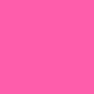 mission-models-rc-mmrc-051-peinture-rc-rose-fluo-racing-60ml image 1