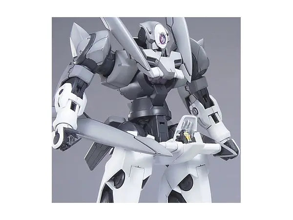 bandai-mg-gn-x-gundam-00-maquette-1-100-articul-e image 5
