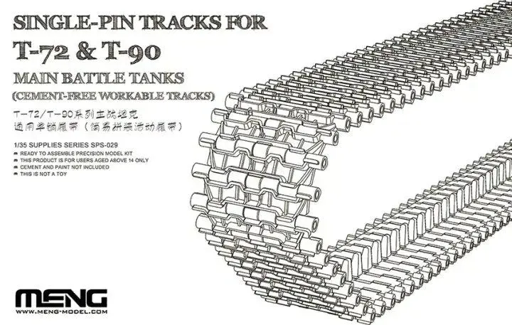 meng-sps029-chenilles-1-35-t-72-t-90-articul-es-sans-colle image 1
