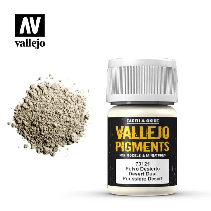 vallejo-73-121-desert-dust-pigment-poussi-re-d-sert image 1