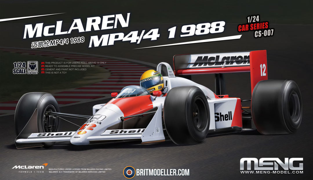 meng-cs-007-mclaren-mp4-4-1988-1-24-f1-monoplace-course image 1