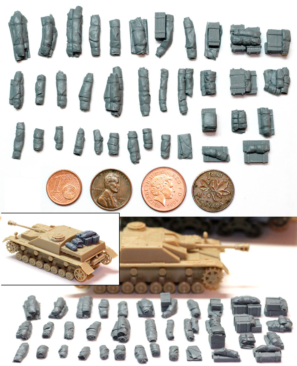 value-gear-72001-b-ches-et-caisses-accessoire-diorama-1-72 image 1