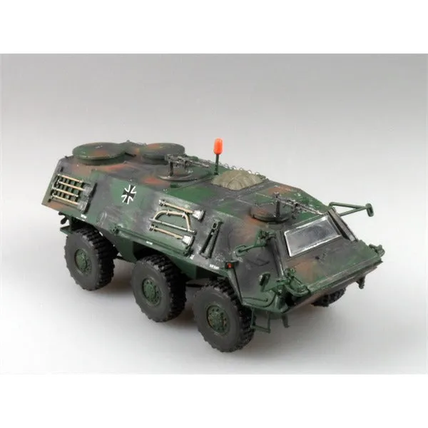 panzerstahl-tpz-fuchs-1-a4-blind-1-72-piokp-320-peint image 1