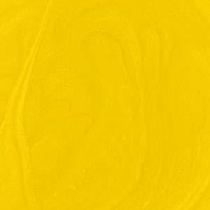 mission-models-pearls-mmp-159-peinture-maquette-jaune-nacr-30-ml image 1