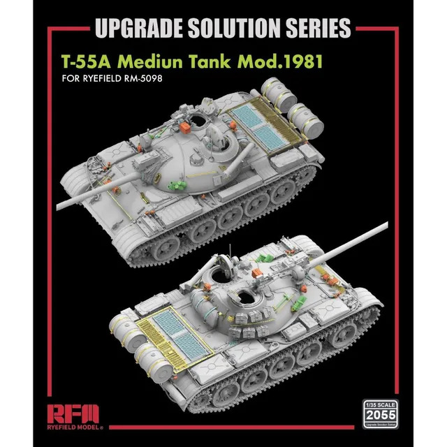 rye-field-2055-upgrade-t-55a-1-35-pour-rfm5098 image 1