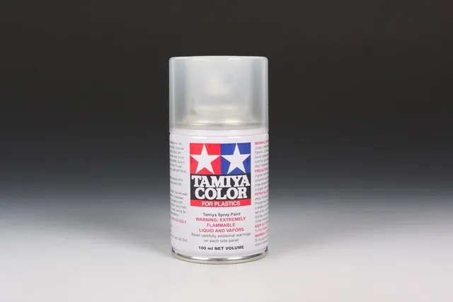 tamiya-ts-13-bombe-vernis-brillant-transparent-100-ml-clear image 1