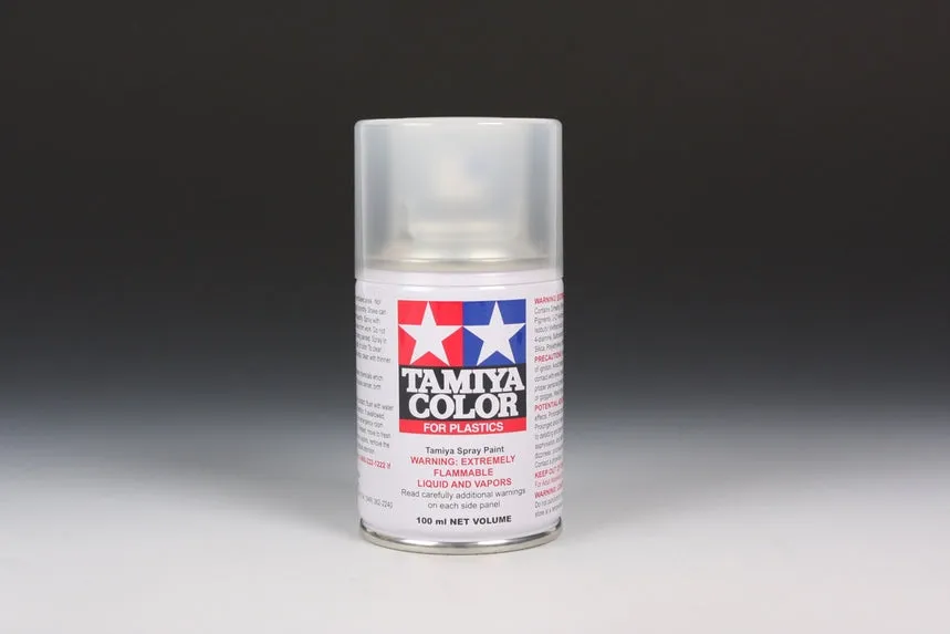 tamiya-ts-13-bombe-vernis-brillant-transparent-100-ml-clear image 1