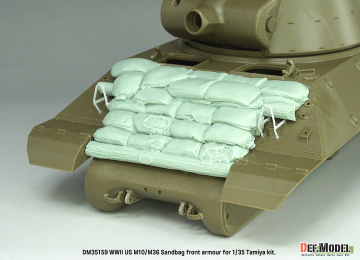 def-model-dm35159-m10-m36-blindage-sacs-sable-1-35 image 3