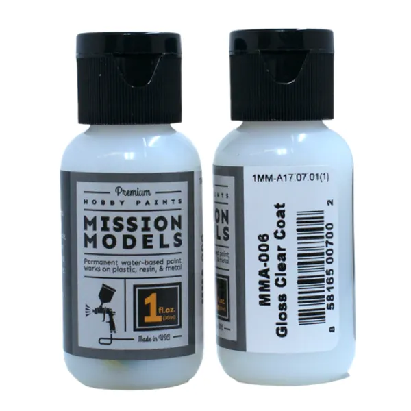 mission-models-mma-006-gloss-clear-coat-vernis-maquette-30ml-brillant image 1