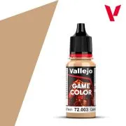 vallejo-72-003-pale-flesh-18ml-peinture-game-color-chair image 1