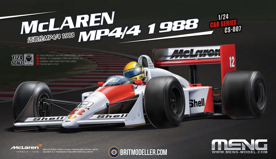 meng-cs-007-mclaren-mp4-4-1988-1-24-f1-monoplace-course image 1