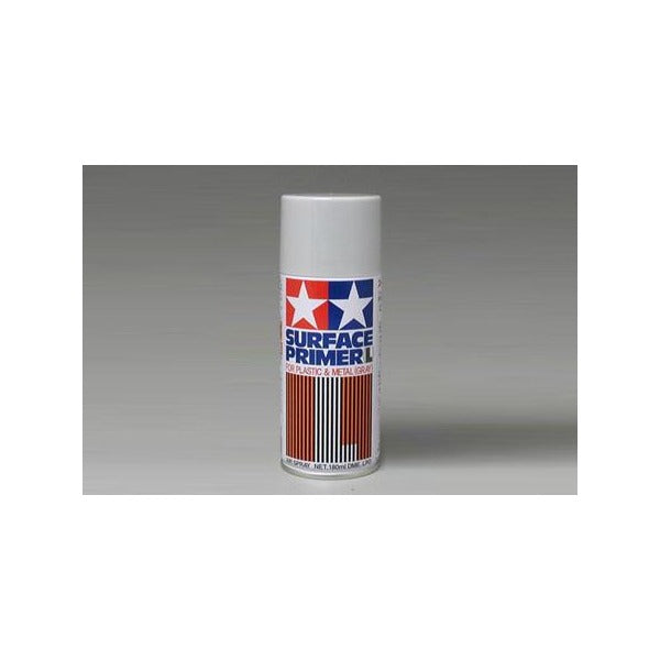 tamiya-87042-appr-t-gris-clair-180-ml-bombe-primer image 1