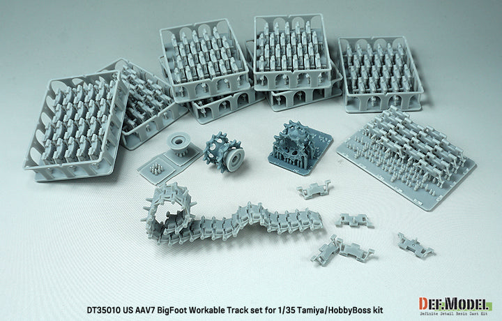 def-model-dt35010-chenilles-aav7-bigfoot-1-35-articul-es image 3