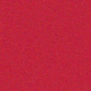 mission-models-pearls-mmp-158-iridescent-candy-red-1oz image 1