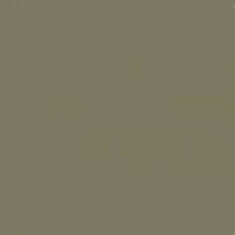 mission-models-mmp-097-sac-bomber-tan-fs-34201-peinture-1oz image 1
