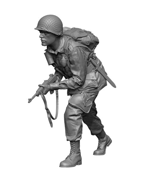 h3-models-16123-para-us-normandie-figurine-1-16 image 1