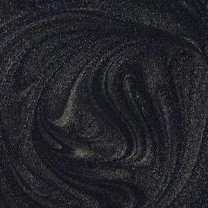 mission-models-pearl-mmp-150-pearl-deep-black-peinture-1oz image 1