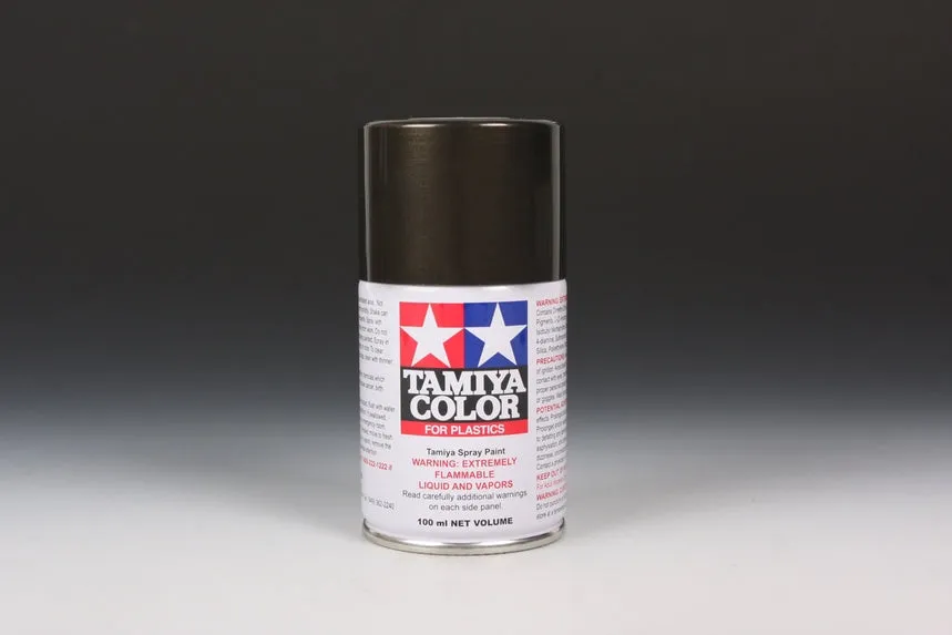 tamiya-ts94-metallic-gray-bombe-peinture-laque-100ml image 1
