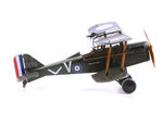 eduard-82132-se-5a-hispano-suiza-avion-1-48-ww1-5-d-cos image 3