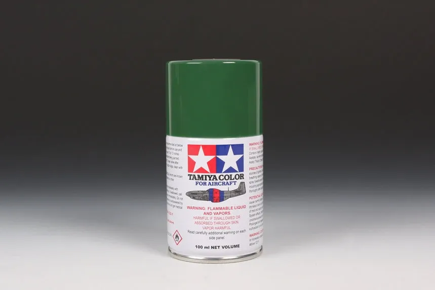 tamiya-86523-as23-light-green-bombe-peinture-avion-100ml image 1