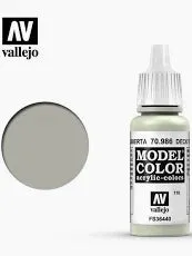 vallejo-70-986-deck-tan-model-color-peinture-17ml-beige image 1