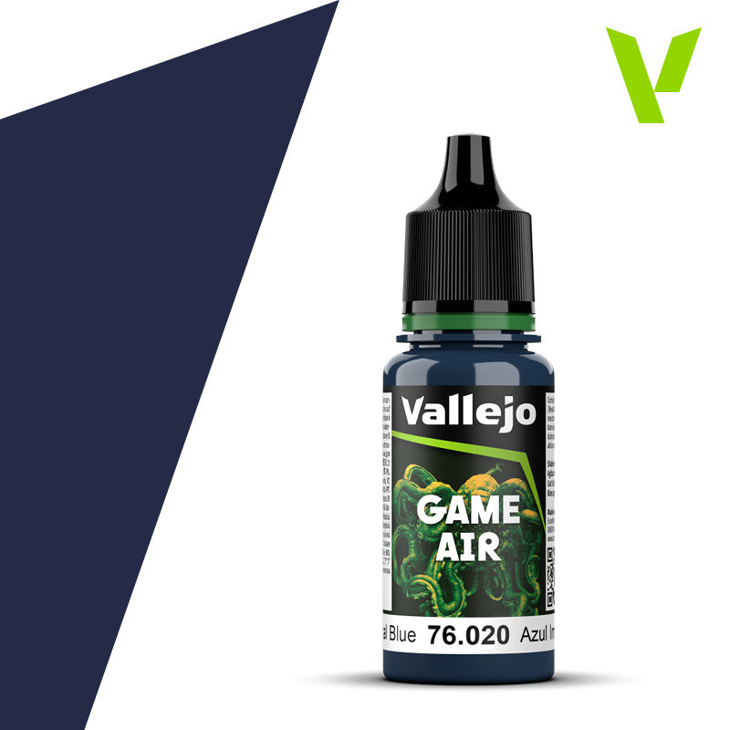 vallejo-game-air-020-bleu-imperial-blue-18ml-a-rographe image 1