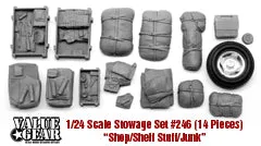 value-gear-vg246-1-24-universal-gear-set-n-6-accessoires image 1