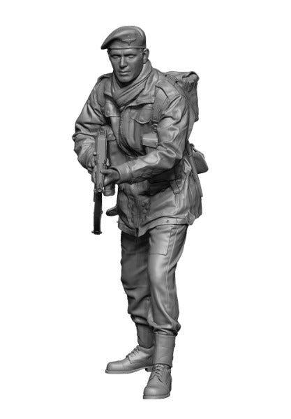 h3-models-16149-paratrooper-britannique-figurine-1-16-thompson image 1