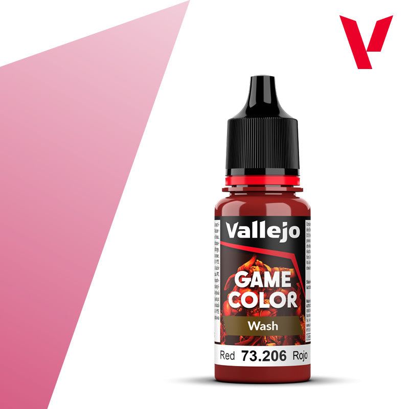 vallejo-game-color-206-red-wash-peinture-18ml-lavis-rouge image 1