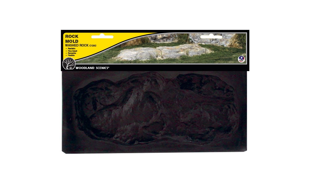 woodland-scenics-c1242-moule-rocher-washed-rock-diorama image 1