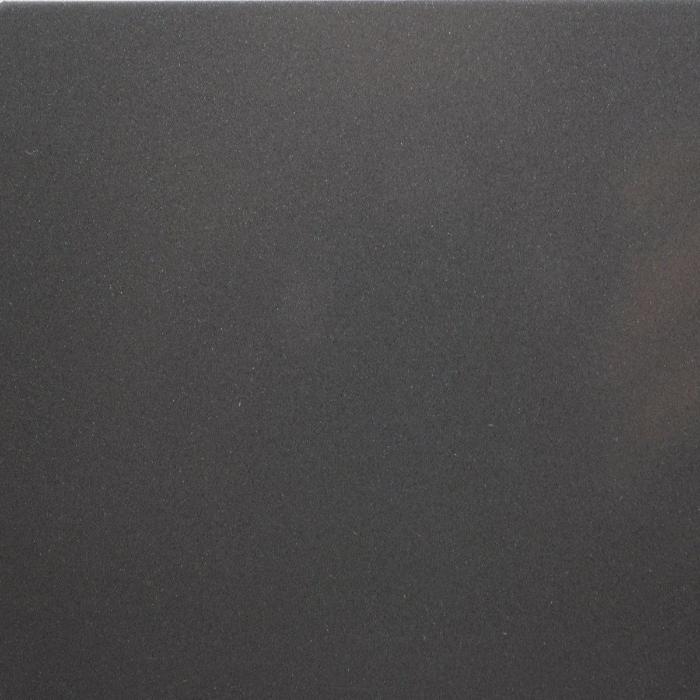 mission-models-metallics-mmm-002-peinture-acrylique-acier-1oz image 1