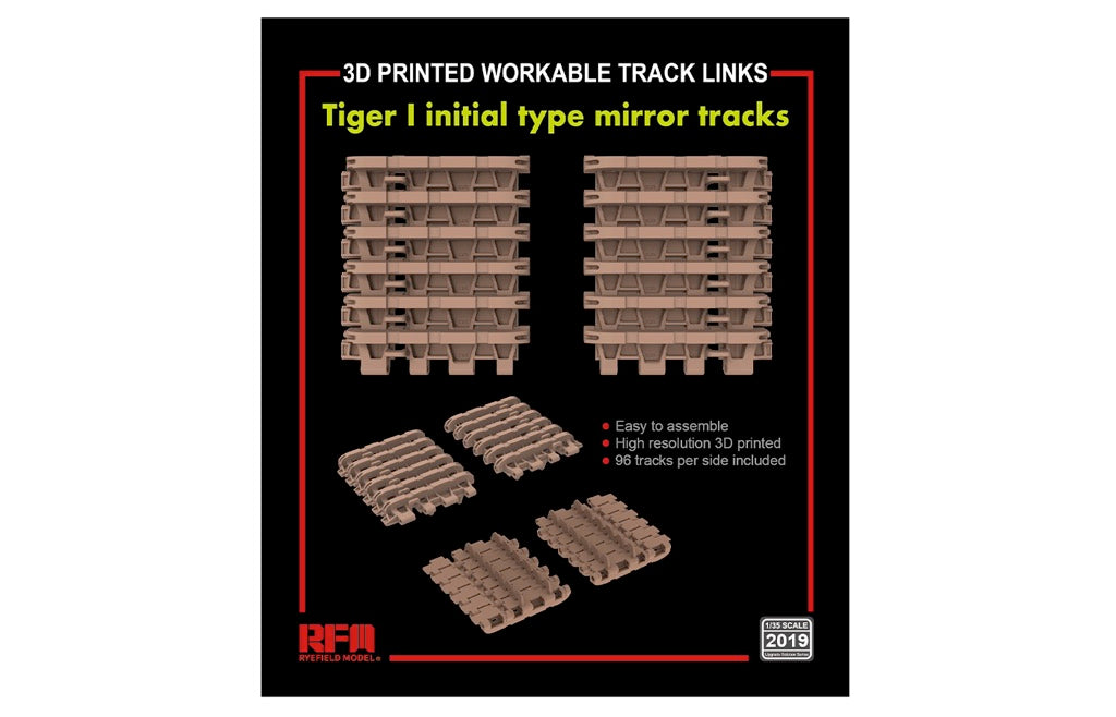 rye-field-model-2019-chenilles-tiger-i-initial-maquette-1-35-mirror image 1