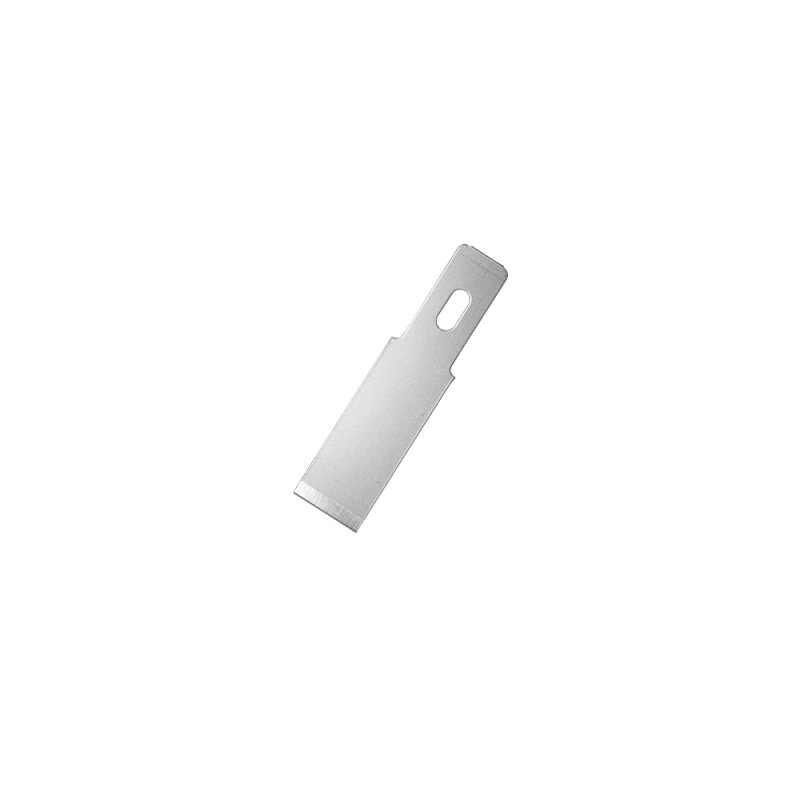 evergreen-tools-71700-lame-cutter-n-11-lot-5-pointe-fine image 3