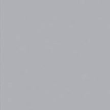mission-models-us-navy-mmp-102-peinture-maquette-gris-brillant-30-ml image 1