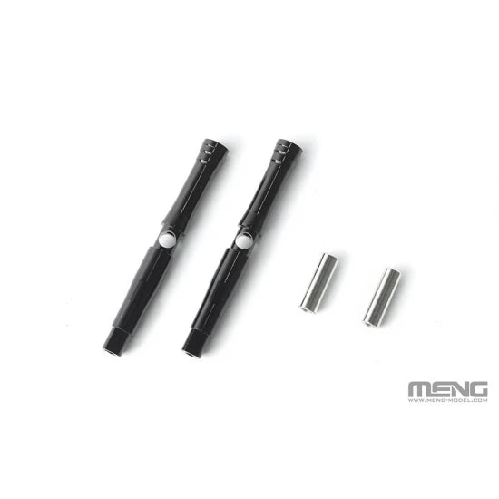 meng-sps093-fourche-avant-m-tal-zx-10rr-1-9-moto-maquette image 1
