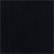 mission-models-mmp-105-worn-black-grey-peinture-maquette-1-oz-pneu image 1