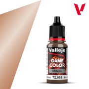 vallejo-game-color-72-058-brassy-brass-peinture-18ml-laiton image 1