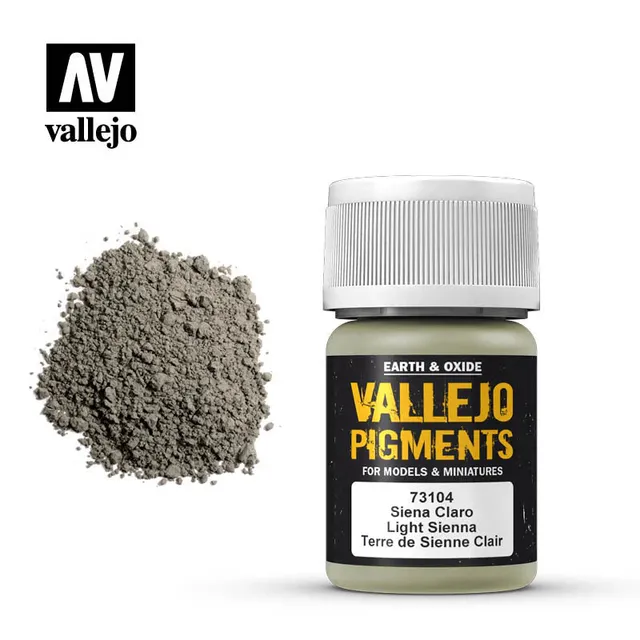 vallejo-73-104-light-sienna-pigment-sienne-claire image 1