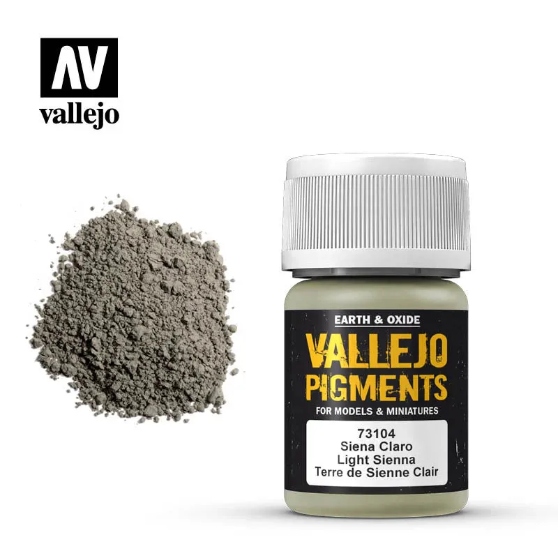 vallejo-73-104-light-sienna-pigment-sienne-claire image 1
