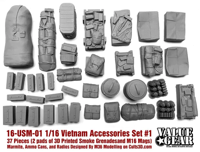 value-gear-16usm01-vietnam-accessories-1-accessoires-1-16 image 1