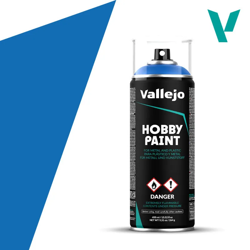vallejo-fantasy-color-primer-spray-30-bombe-400ml image 1