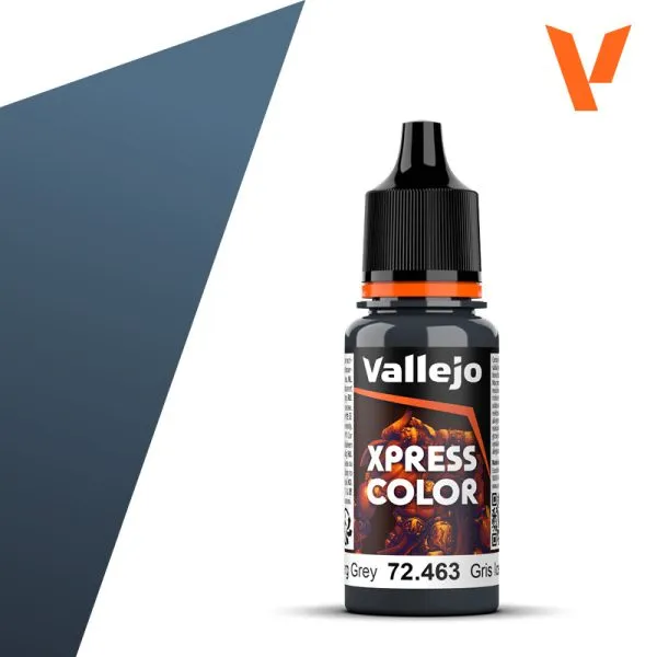 vallejo-xpress-color-463-iceberg-grey-18ml-peinture image 1