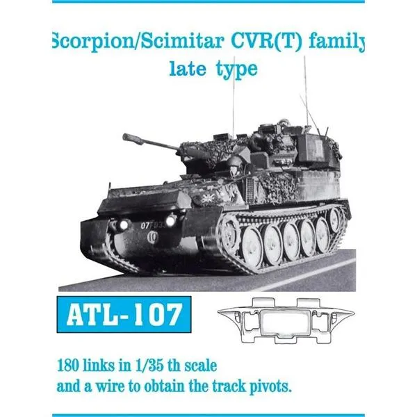 friul-scorpion-scimitar-cvr-t-chenilles-maquette-1-35-m-tal image 1